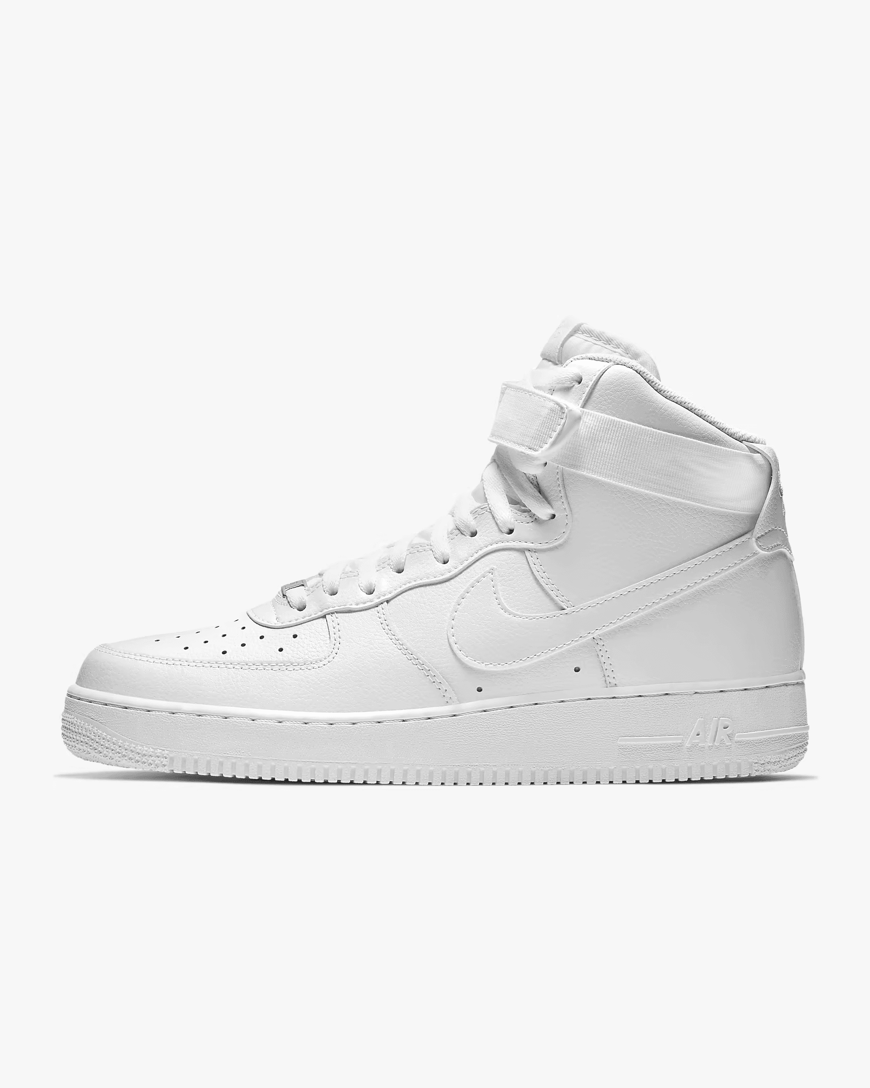 Nike shoe product
