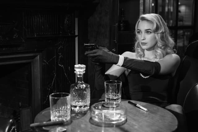 Comma-Separated Lists