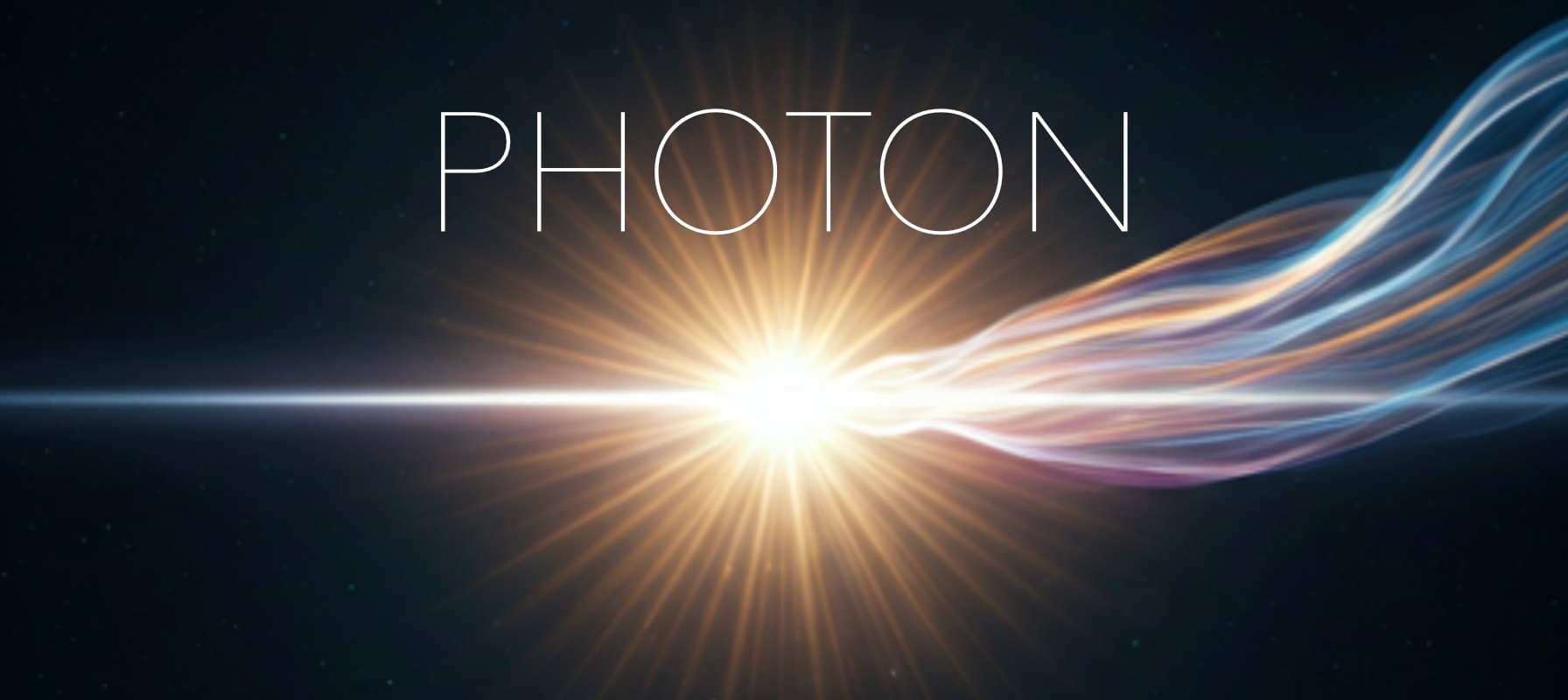 Photon: Real-Time VLM Is Here